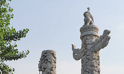 图片动画